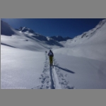 snowschool montafon 030.jpg